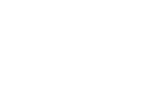 Polygon Homes
