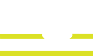 Fury Site Works
