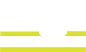 Fury Site Works
