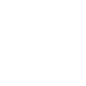 City of Mercer Island
