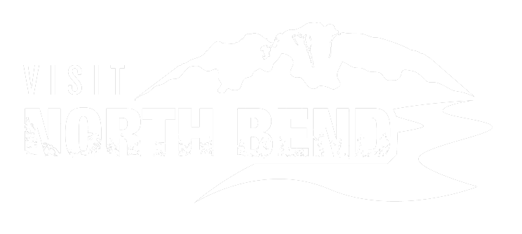 northbend