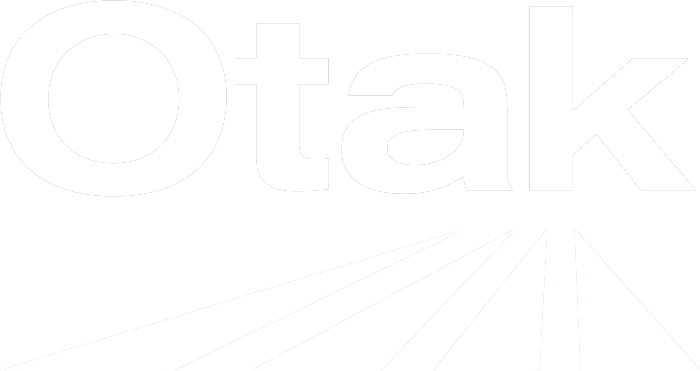 otak